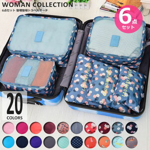 ̓ Mtg v[g |[` 킢 y[֑z 傫 e sp 6_Zbg obOCobO  Y h[P[X ͂ h bV|[` ʋC j