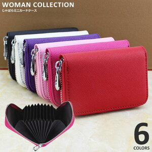 ̓ Mtg v[g J[hP[X fB[X Y |CgJ[h ΂ 킢  Vv K ~jz Eht@Xi[ h RpNg Mtg{bN