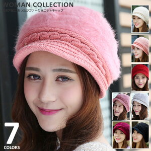 Lbv fB[X Xq y[֑z ~ g t@[ Lbv t@[t jbgX jbg N {A 킢  sN O[  ubN   rbgt@[ 