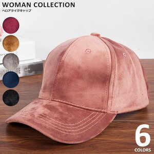 _{|Cg10{^ Lbv Xq xA  Vv gh  sN  O[ DF uE ubN  ꂢ Β JWA UV΍ n X|[c~bNX H