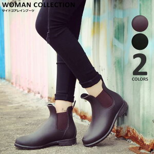 Cu[c fB[X V[g TChSA  C Jp ʋ h Vv JWA tF~j ubN uE   Z AN TCY 傫TCY 