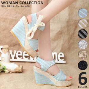 _zN[|zz^ T_ fB[X  EGbW\[ EFbW\[ {[_[ [X RtH[g ₷ 킢 22.5cm 23cm 23.5cm 24cm 24.5cm x[W zCg  ub