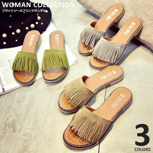 T_ fB[X yz ₷  ؂ tbg 傫TCY TCY [q[ X^bY tW XEF[h  킢 x[W O[ O