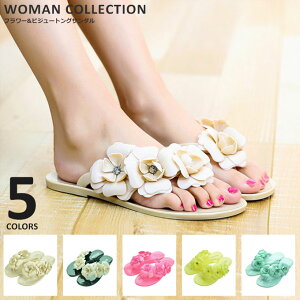 r[`T_ fB[X yz ₷ t[  ؂ 傫TCY s ][g TCY tbg ₷ gO CV[Y T_ S PVC 