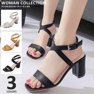 T_ fB[X  q[ Xgbv  k[fBT_ TCY ₷ Ȃ ANXgbv NXXgbv `L[q[ 芴 pvX ꂢ