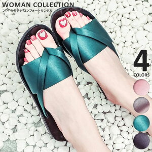 T_ fB[X ₷  s RtH[g r[`T_ ؂ Xbp xg gO 傫TCY TCY Vv 킢   22.5 23.0 23.5 24.0 24.