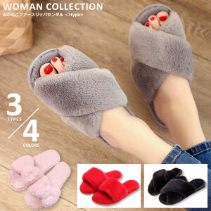 _^CZ[JÒ^ [V[Y  킢 H ~ [g t@[ Xbp fB[X t@[T_ sN O[ ubN bh    ؍ [q[ 