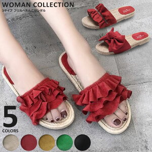 _15%OFF!N[|^ T_ r[`T_ t { tbg yz fB[X ؂  傫TCY  C v[   y ɂȂ W[gT_ 