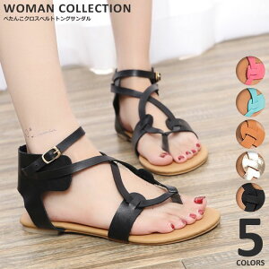 gOT_ T_ fB[X ؂ ₷ y[֑z [q[ OfBG[^[ r[`T_  킢  l ubN Vo[ ؂