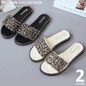 _15%OFF!N[|^ T_ fB[X ؂ ₷ ɂȂ [q[ 傫TCY Vv   rW[ LL    ubN ؍t@bV 