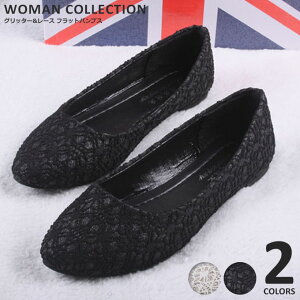 _zN[|zz^ pvX [X  ؂ ɂȂ Ȃ [q[ fB[X C   zCg ubN AC{[ |Cebh tbg V[Y {v dl r 