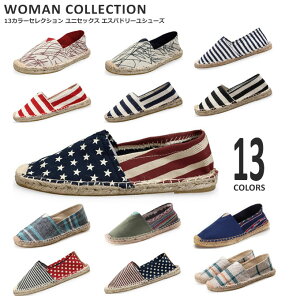 GXph[ fB[X  n y[֑z`FbN {[_[ XgCv X^[ oCJ[ ؂ ɂȂ Ȃ [q[ C tbg V[Y Xb| L