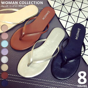 r[`T_ fB[X ₷ y[֑z T_  킢 Vo[ S[h uE ubN   C ][g Vv gO C\[ tFCN 