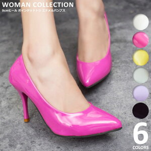 _zN[|zz^ pvX Gi nCq[ bh\[ ɂȂ EȂ |CebhgD p[eB  x[W   q[ Xgbv Ȃ [X  I 傫