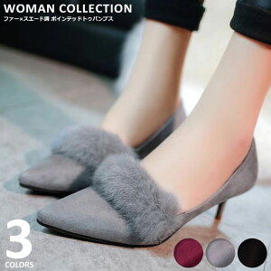 pvX t@[t |CebhgD t@[T_ XG[h  H gh 킢 q[ 5cm ₷ uK[ CX^ s O[   ubN 22.0cm@22.5cm@23.0cm@23.5cm@24.