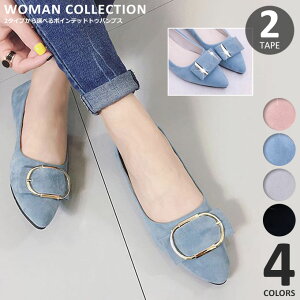 _zN[|zz^ pvX [q[ { 傫TCY ؂  ₷ H sN 킢  pXe XG[h  w  Ǝ  xg 2