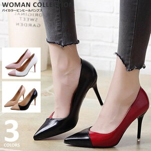 _zN[|zz^ nCq[ pvX  ɂȂ l H ~ oCJ[ |CebhgD ₷ p[eBV[Y GKg fB[X sq[     