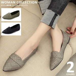 _zN[|zz^ pvX [q[ ɂȂ ؂ fB[X 킢  bV ҂ Cg`[g tFCNU[ GRU[ U[  O[ ubN 22.5 