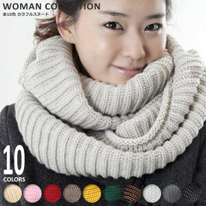 Xk[h fB[X Y jbg {[ }t[ y[֑z lbNEH[}[ Xg[  }WbNXg[ Jt 唻 H ~ H~ n y  ubN u