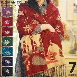 _15%OFF!N[|^ }t[ fB[X 킢 y[֑z sN ̌  Xg[  h tW 唻 O  O[ p[v O[ u[   