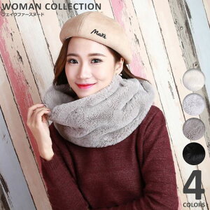 _15%OFF!N[|^ Xk[h fB[X t@[ tFCNt@[ y[֑z lbNEH[}[ H~ {[ ӂӂ  Xg[  킢 }t[   O