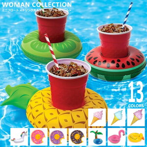  t[g Jbvz_[ hNz_[ y[֑z iCgv[  h[ic  C v[ t~S V̖ XCJ \tgN[ jR[ Aq X}