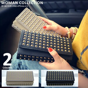 z z fB[X Y Vv X^bY S[h   uY  Mtg v[g e Eh t@Xi[ X}z[ e l t[|Pbg