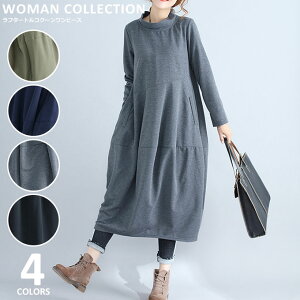 s[X t H ~ H~  o[ s 傫TCY O VGbg rbOVGbg RN[s Os?X l Vv n |Pbgt  ^[g