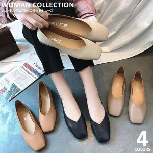 _zN[|zz^ tbgV[Y oGV[Y pvX ؂ fB[X VJbg  킢 ؂񂱃V[Y [q[  ubN x[W uE Itz