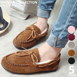 _15%OFF!N[|^ JV t@[ {A u[c H H~ { ؂ Xb| gh v`v ₷ ɂȂ g Vv JWA XG[h[g  