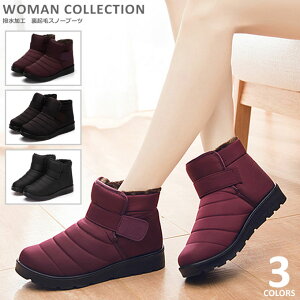 _{|Cg10{^ Xm[u[c fB[X  y }WbNe[v V[g N g ₷ ₷ ~  J Vv JWA [gu[c u[c C C V