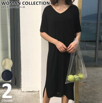 楽天市場】knit ニットワンピースの通販 