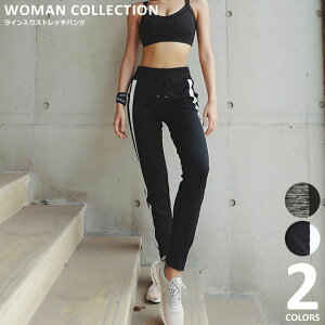 X|[c WK[pc fB[X fB[X g[jOpc W[W XEFbg ؍  O[ y[֑z