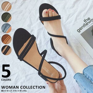 _zN[|zz^ tbgT_ ׃Xgbv T_ fB[X ؂ 킢 