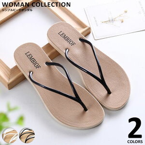 _zN[|zz^ r[`T_ fB[X tbgT_ y[֑z W[pT_ T_ 킢 AEghA rAK[f bNX  v[