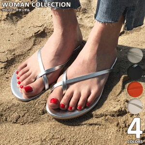 _zN[|zz^ r[`T_ fB[X tbgT_ y[֑z W[pT_ T_ 킢 AEghA rAK[f bNX  v[