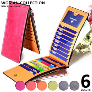 _{|Cg10{^ ܂蒷z z fB[X y[֑z OEHbg fB[X z z JWA lJWA fC[ f[g RpNg  