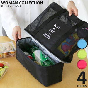 _{|Cg10{^ ۗobOe sNjbNobO bVobO ۉۗobO W[obO WobO }`obO ۗobOtg[gobO `obO 