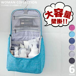 gx|[` ݂艺 e  tbN h yz sp |[` [|[` sp|[` s ֗ObY fB[X