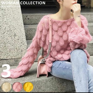 jbg fB[X H~   Z[^[ y[֑z gbvX fUCjbg vI[o[ {[ tA hbvV_[ ItV_[ wA  