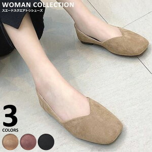 tbgV[Y fB[X XNGA XG[h ؂ ₷ ɂȂ VJbg XNGAgD [q[ tbg\[ y  y oGV[Y pvX tbgp