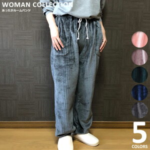 _15%OFF!N[|^ [EFA pc  ӂӂ fB[X pW}  Opc Y{ Q H~ H ~ 킢   g  n bNX y