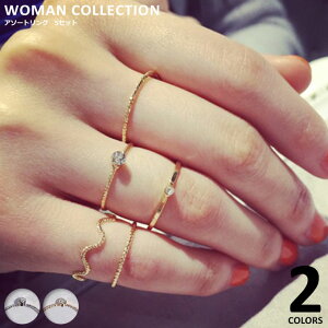 _zN[|zz^ w fB[X  OZbg O t@WO sL[O Zbg d˂Â 2A אg S[h CXg[  킢 NX}