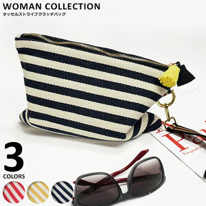 |[` Nb`obO fB[X  ~j Nb` σ|[` RX|[`  {[_[ XgCv LoX z ^bZt Xgbvt y[֑z 킢 