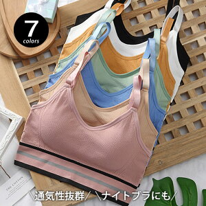 _zN[|zz^ X|[cu iCgu Xgb` K y  oXg y ʋC ɂ hȂ KEGA tBbglXEGA tBbglXu X|u v`v