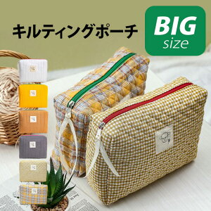 _15%OFF!N[|^ |[` 傫 }`t  σ|[` CN|[` e  LeBO RX|[` sp ނ|[` obOCobO [ y  Rbg