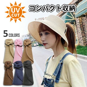 ToCU[ Xq fB[X uv uvJbg  H   ] 悯 ΍L ܂肽 RpNg K[fjO ܂ }} ̓ W[ AEghA Oo y[