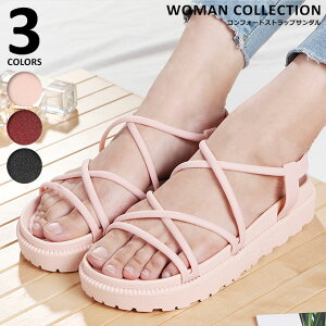 T_ fB[X X|[cT_  tbg\[ O IV  Xgbv RtH[gT_ [XAbvT_  sN  JWA ؂ tbg