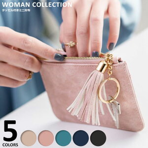 z ~jz L[P[X fB[X K ^bZ y[֑z ^ {v U[ J[hP[X ~j ~jEHbg ~jTCY z pXP[X  