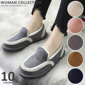 [gu[c Xb| ؂ yz u[c fB[X H~  V[gu[c   ₷ ɂȂ   x[W uE sN O[ 傫T